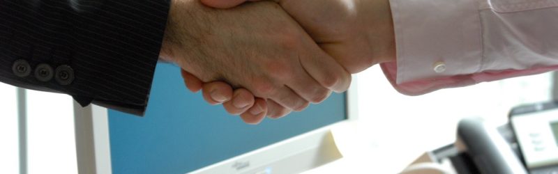 Network - after a careerbreak - Pexels