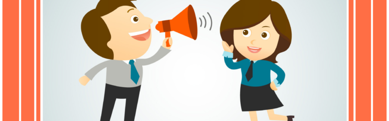 Tips for effective interaction with management