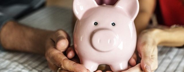 Financial Stability
