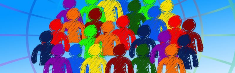 Importance of Networking