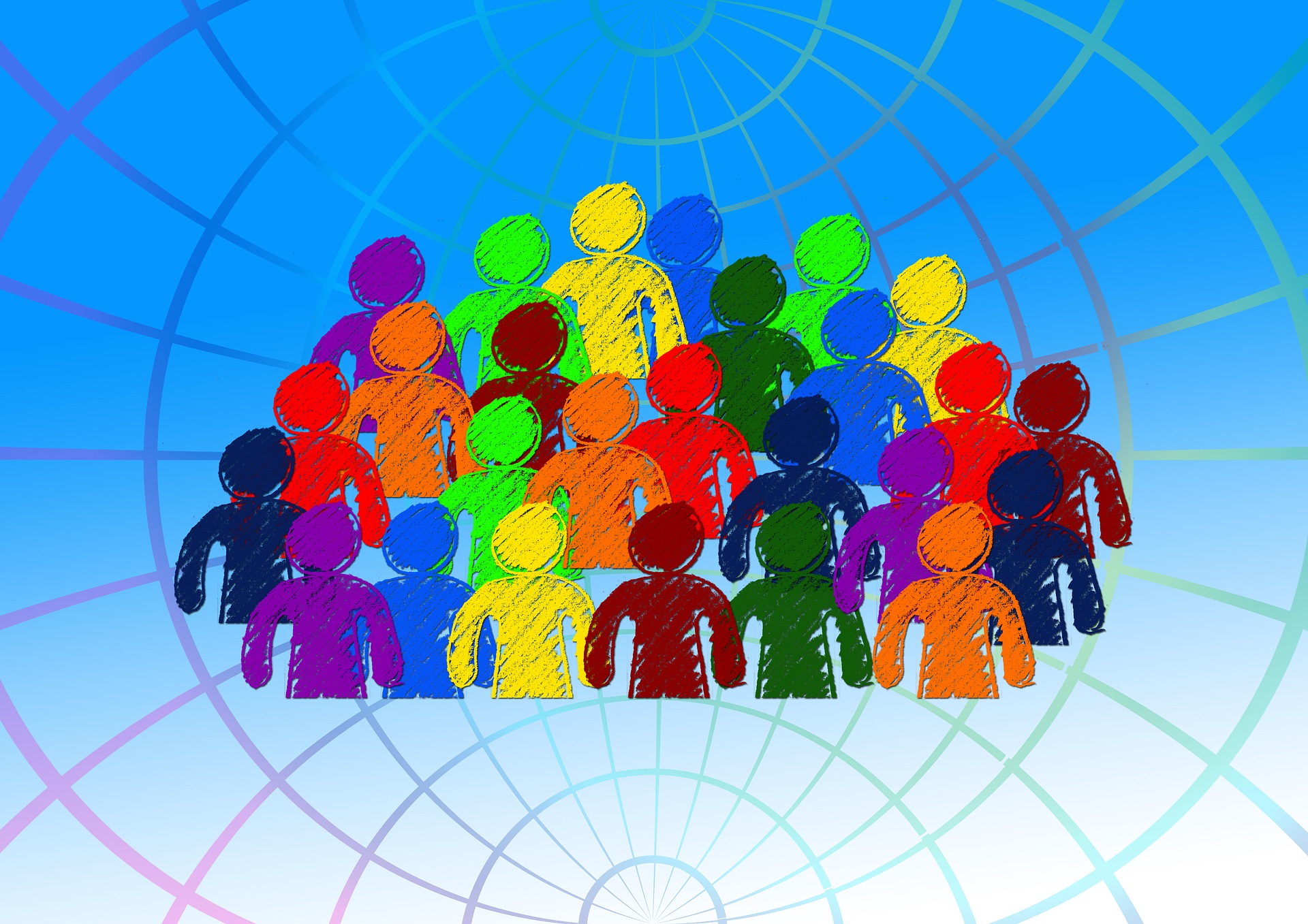 Importance of Networking