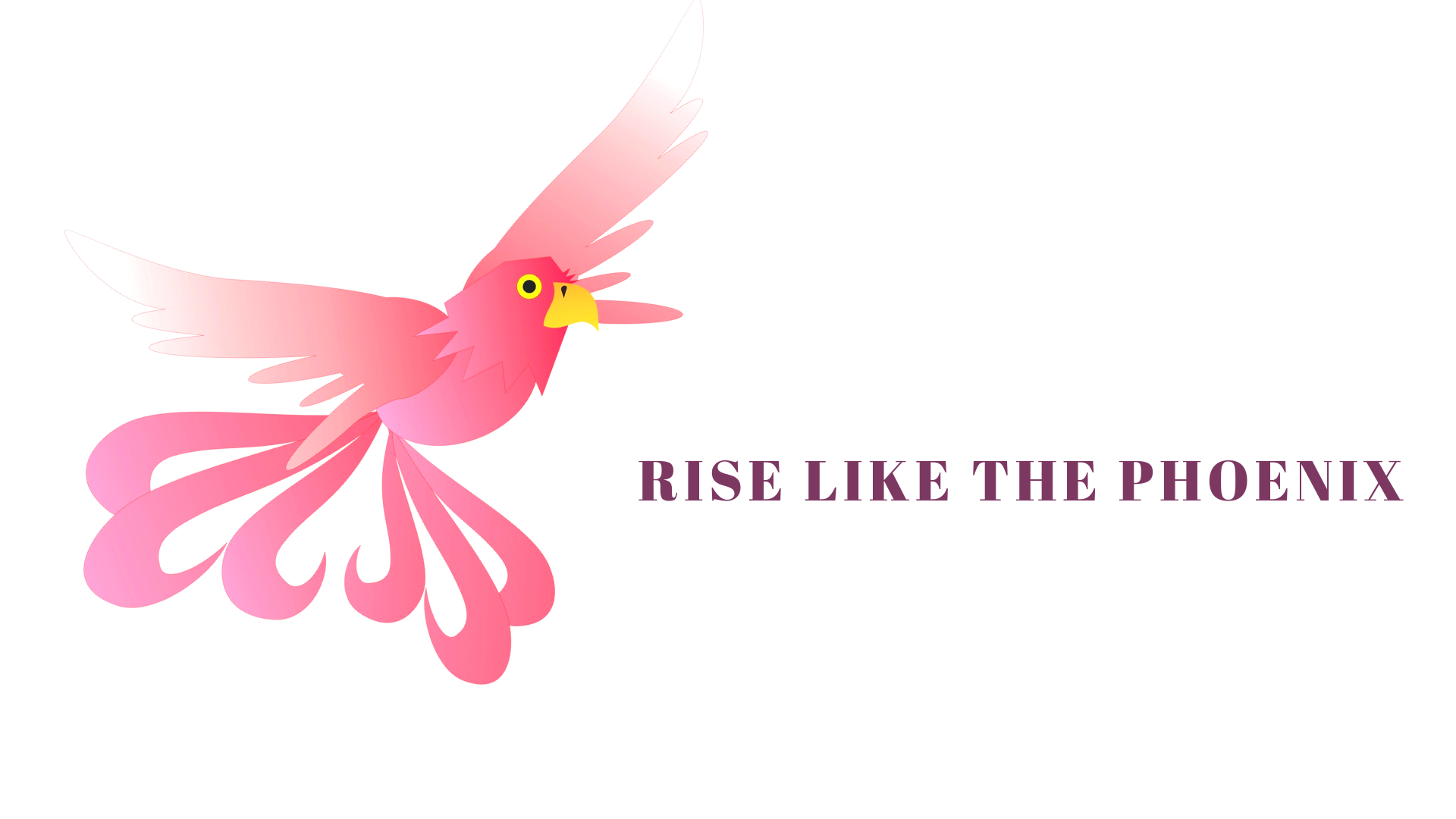 You can rise like a phoenix after a Career break