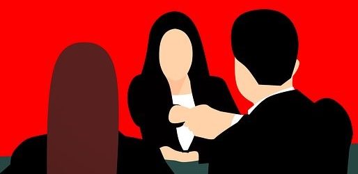Important Interview skills