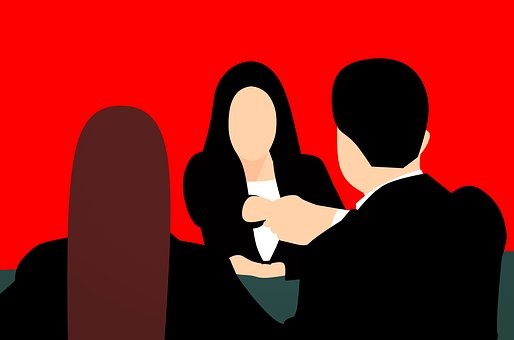 Important Interview skills