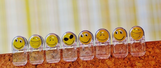 Emotional Awareness