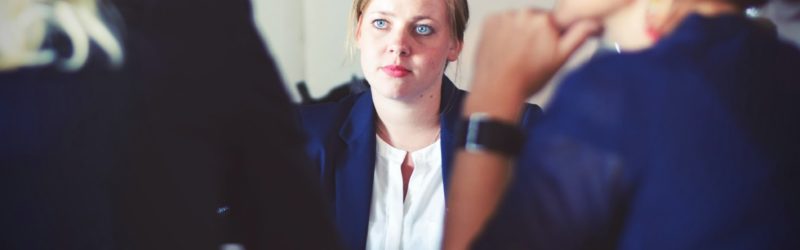 Career break challenges & solutions