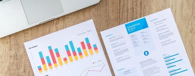 resume writing tips