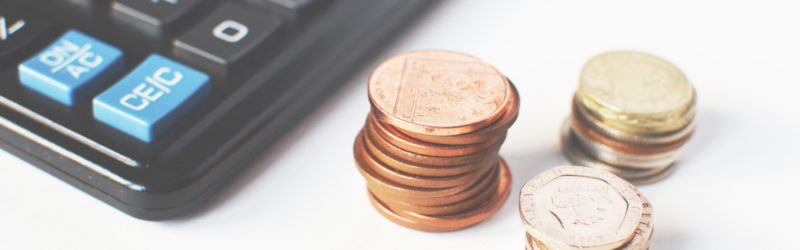 marriage and finance