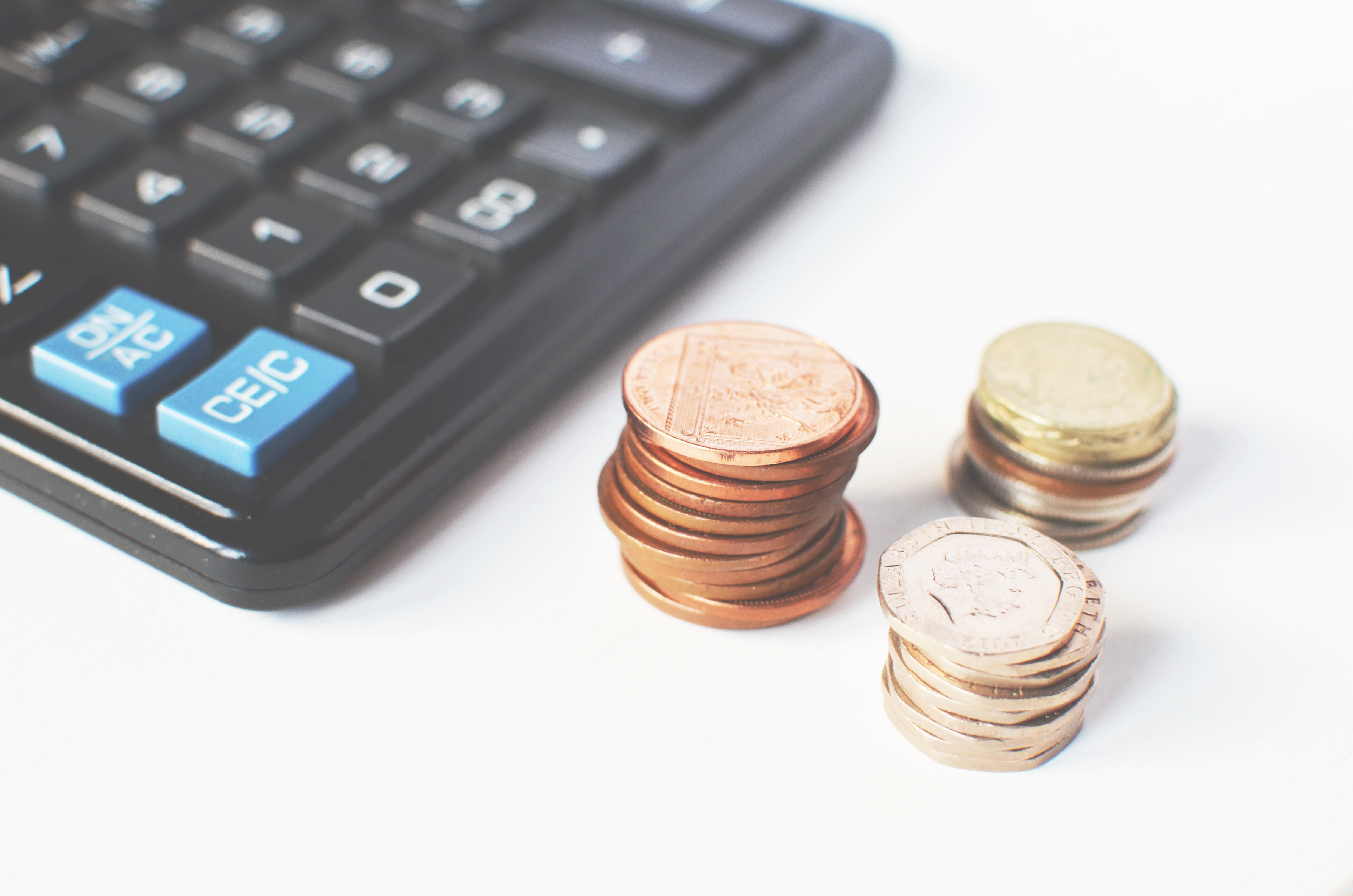 marriage and finance