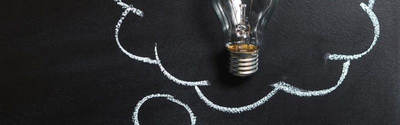 Home Business ideas
