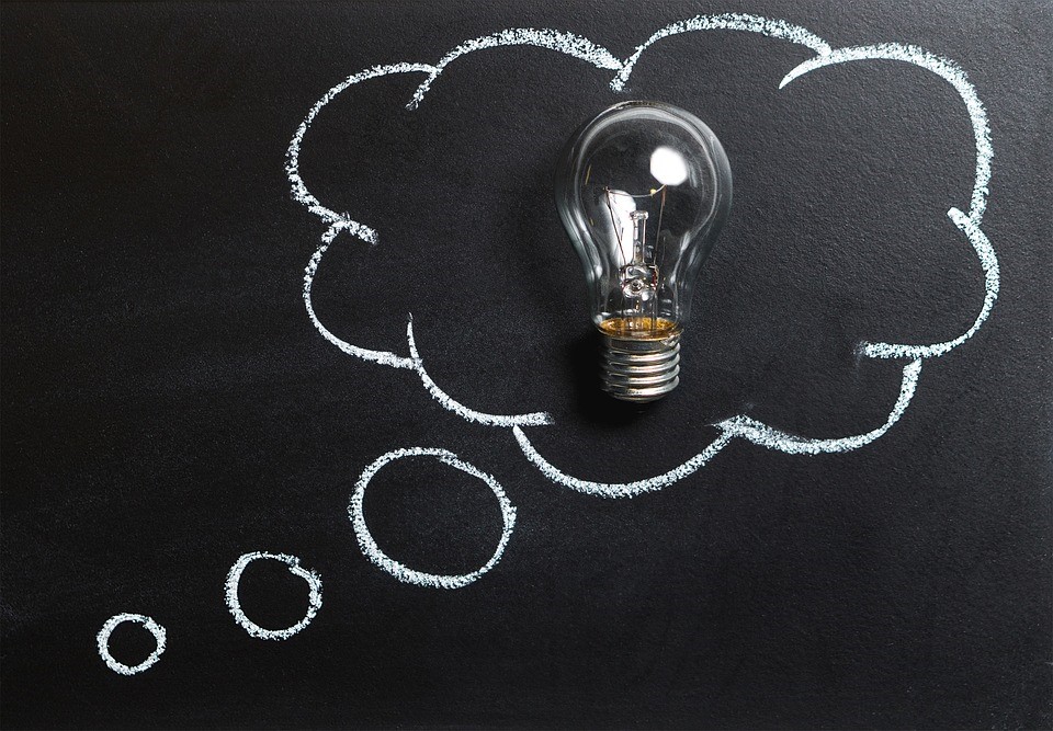 Home Business ideas