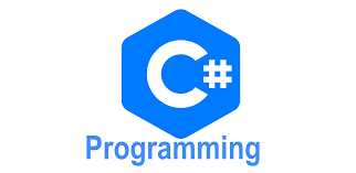 HSI C# Programming