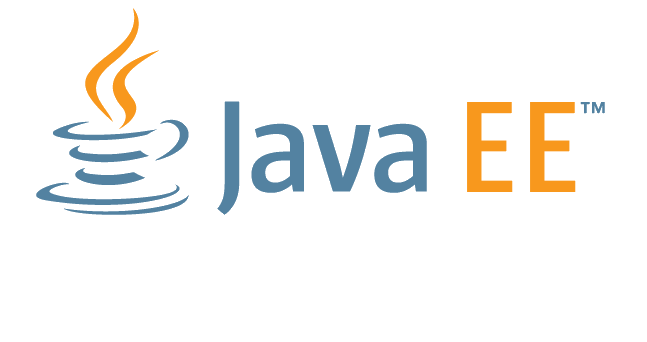 HSI Java/J2EE Programming