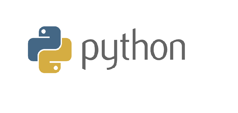 HSI Python Programming