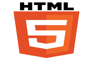 HSI HTML5 Programming
