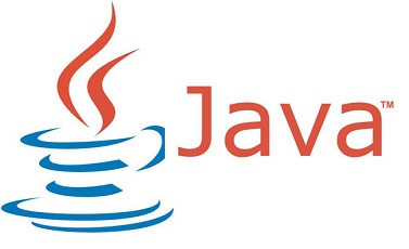 HSI Java Programming