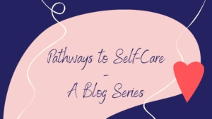 self-care-hersecondinnings