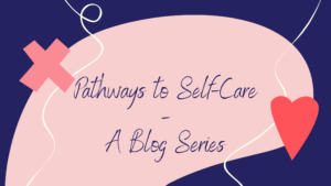 hsi-selfcare-blog