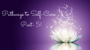 pathways-self-care