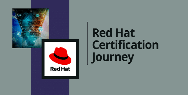 Red Hat Certification