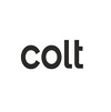 colt_updated