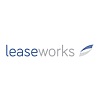 leaseworks