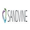 sandvinelogo_new