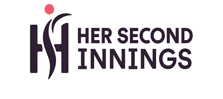 Bringing Women Back To Work