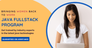 java-fullstack