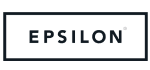 epsilon (1)