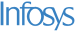 infosys