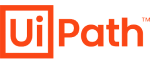 uipath