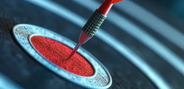 Inclusive Leadership