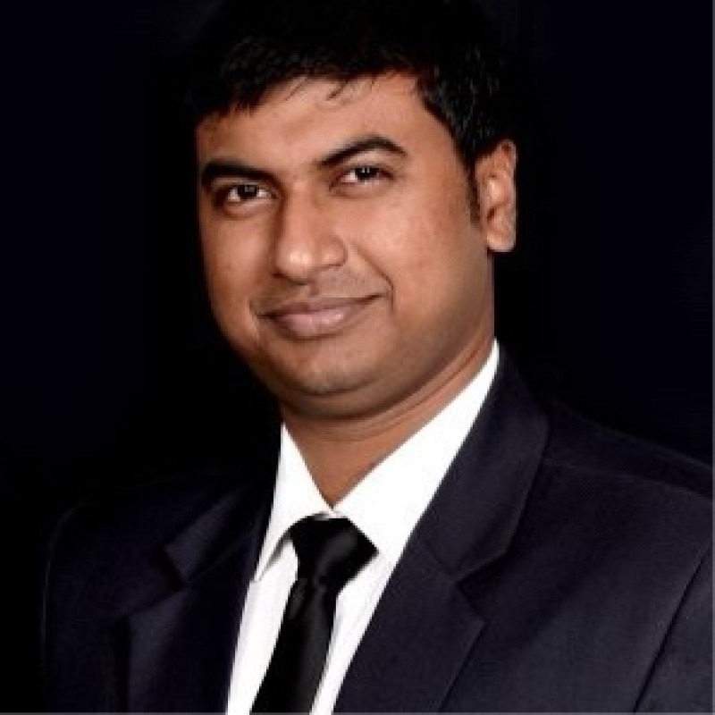Mentor photo