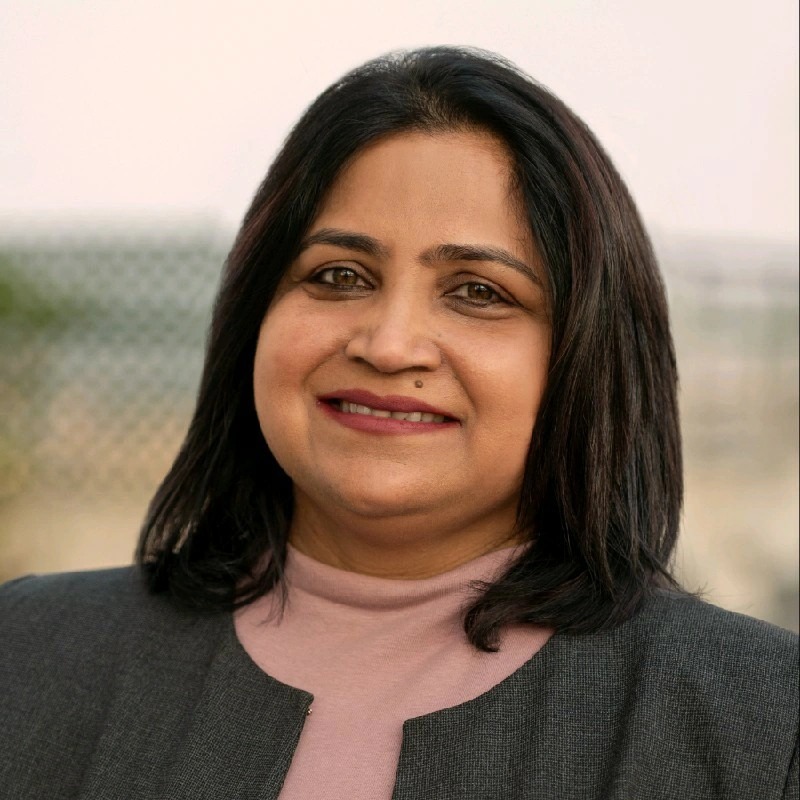 Mentor photo
