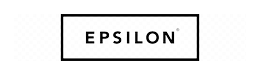Epsilon logo