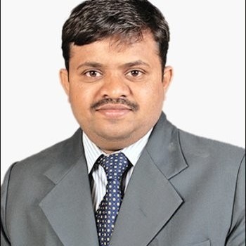 Mentor photo
