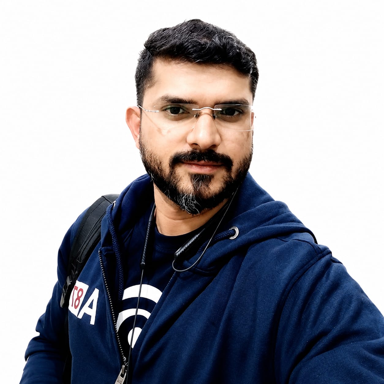 Mentor photo