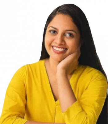 WhatsApp Image 2025-12-01 at 11.45.37 AM