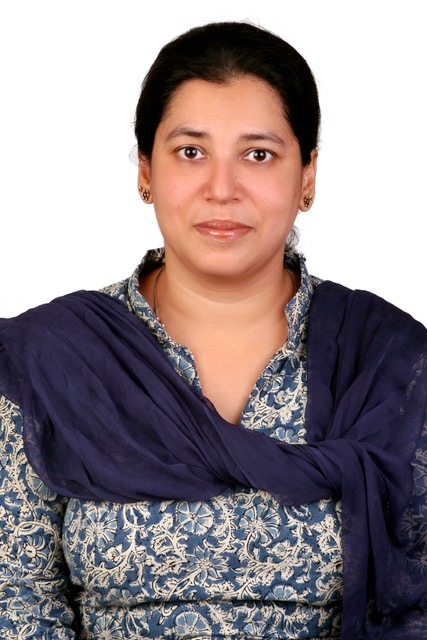 sonali.mehra